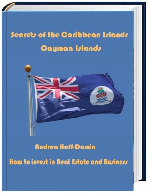 Secrets of the Caribbean Islands